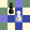 ikon chess problem solver