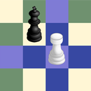 chess problem solver APK