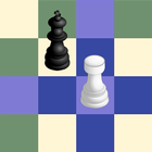 chess problem solver icono