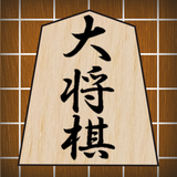 Dai shogi icon