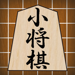 Sho shogi icon