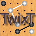 TwixT icono