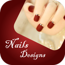 Nail Polish Designs - Nail Art APK