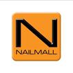 Nailmall Nail Supply