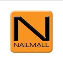 Nailmall Nail Supply APK