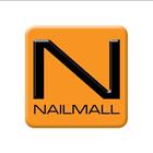 Nailmall Nail Supply icon