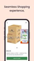 Nailmall Nail Supply screenshot 3