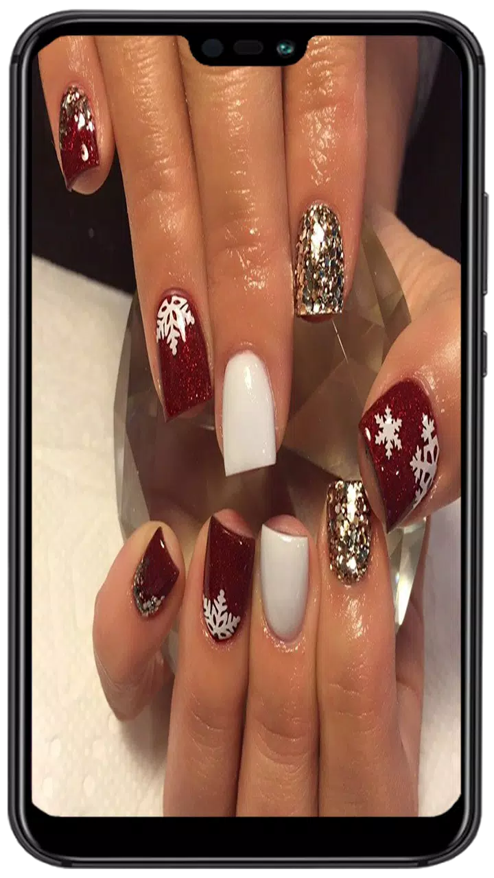 new nails designs trends offline 2020 APK for Android Download