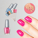 Nails Art Design: Nail de APK