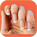 Nail care-APK