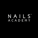 Nails Academy APK