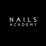 Nails Academy APK