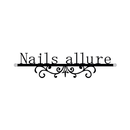 Nails_allure APK