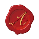 NailSalon Allongee APK