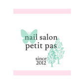 Nail Salon Petit Pas公式アプリ For Android Apk Download