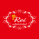 NailSalon&SchoolRei APK
