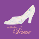 sirene APK