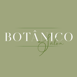 Botanico Salon