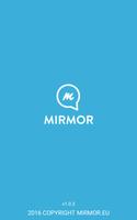 MirMor Chat bài đăng