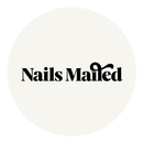 Nails Mailed APK