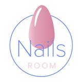 Nails Room
