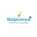 Naipunnya APK