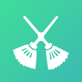 Chores Schedule App - PikaPika ikona