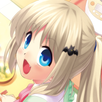 リトルわふたーず！リトルバスターズ！エクスタシーアンソロジー APK