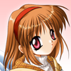 Kanon ～日溜まりの街～ APK