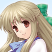 Kanon ～彼女たちの見解～ APK