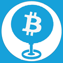 Bitcoin Game - Earn BTC Coins APK