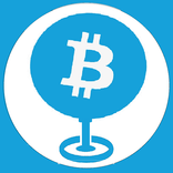 Bitcoin Game - Earn BTC Coins