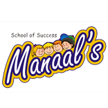 MANAAL'S PRE SCHOOL ADMIN APP