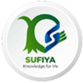 SUFIYA COLLEGE LECTURER APP