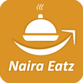 Nairaeatz