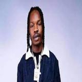 Icona Naira marley songs