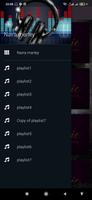 Naira marley songs تصوير الشاشة 2