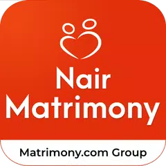 Nair Matrimony - Marriage App アプリダウンロード