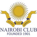 Nairobi Club Members SBA ERP