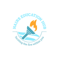 NAIRS EDUCATION HUB :procreate