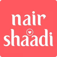 Nair Matrimony by Shaadi.com APK download