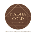 Naisha Gold