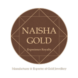 Naisha Gold