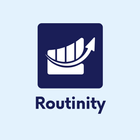 Routinity ikona