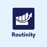 Routinity