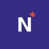 Naitly APK