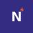 Naitly APK