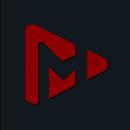 MegaPlay - Filmes e Séries APK
