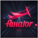Aviator focused game APK