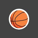 betano aposta Falling Sport APK